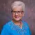 Lillian Jayne Muskogee RE