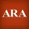 American Red Angus Magazine