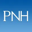 ParentingNH