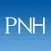 ParentingNH