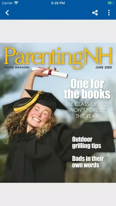 تصاویر ParentingNH