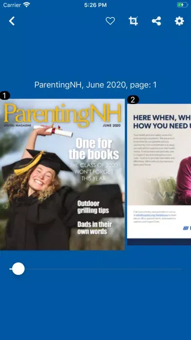تصاویر ParentingNH