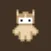 Pixeroids
