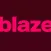 Blaze - boost by sports Chef