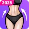 Weight Loss for Women