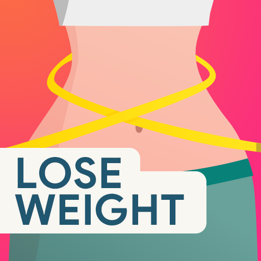 Women Weight Loss Diet Plan Women Weight Loss Diet Plan