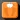 BMI Calculator, Weight Tracker