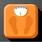 BMI Calculator, Weight Tracker