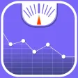 Weight Loss Tracker :Weightfit