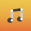 WeJ - Your Social Jukebox WeJ - Your Social Jukebox
