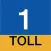 MoPac Toll Rates