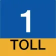 MoPac Toll Rates MoPac Toll Rates