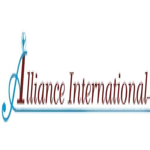 Alliance International