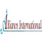 Alliance International