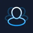 Reports+ Followers Unfollowers