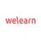 Welearn Dz
