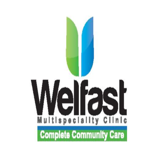 Welfast Clinic
