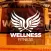 Wellness Fitness Tandil