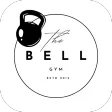 WellnessLiving at Mr. Olympia