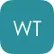 Wellness Tracking