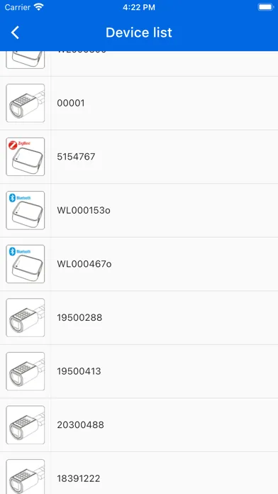 تصاویر WeLock Lite