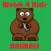 Welsh Learning for Kids - Animals