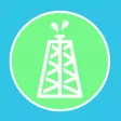 USA Well Site Navigation