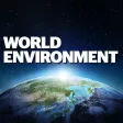 World Environment World Environment