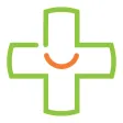 Farmacia Cuesta La Villa