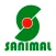 Laboratório Sanimal