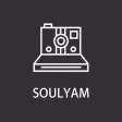 SOULYAM booking order SOULYAM booking order