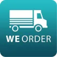 WeOrder