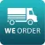 WeOrder
