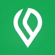 وصـال