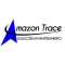Amazon Trace