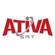Ativa Sat