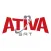 Ativa Sat