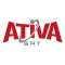 Ativa Sat