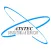 ATSTEC
