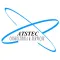 ATSTEC