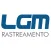LGM Rastreamento