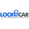 LockCar Monitoramento Veicular