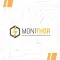 Monithor Rastreamento