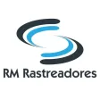 RM Tracker