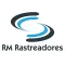 RM Tracker