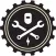 West Industrial Ltd