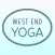 West End Yoga Lancaster LLC