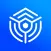 West Wind - Network Tools