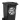 West Lothian Council Bins