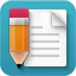 PDF Reader - Mini Version PDF Reader - Mini Version